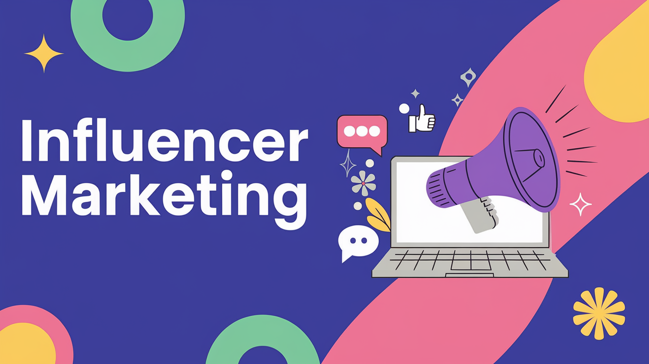 Understanding Influencer Marketing